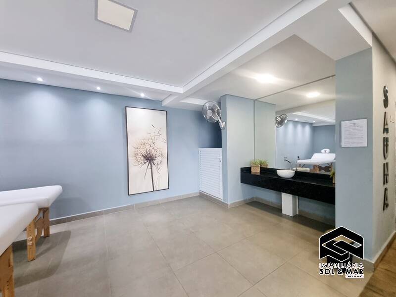 Apartamento, 3 quartos, 86 m² - Foto 35
