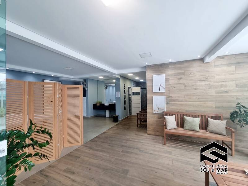 Apartamento, 3 quartos, 86 m² - Foto 31