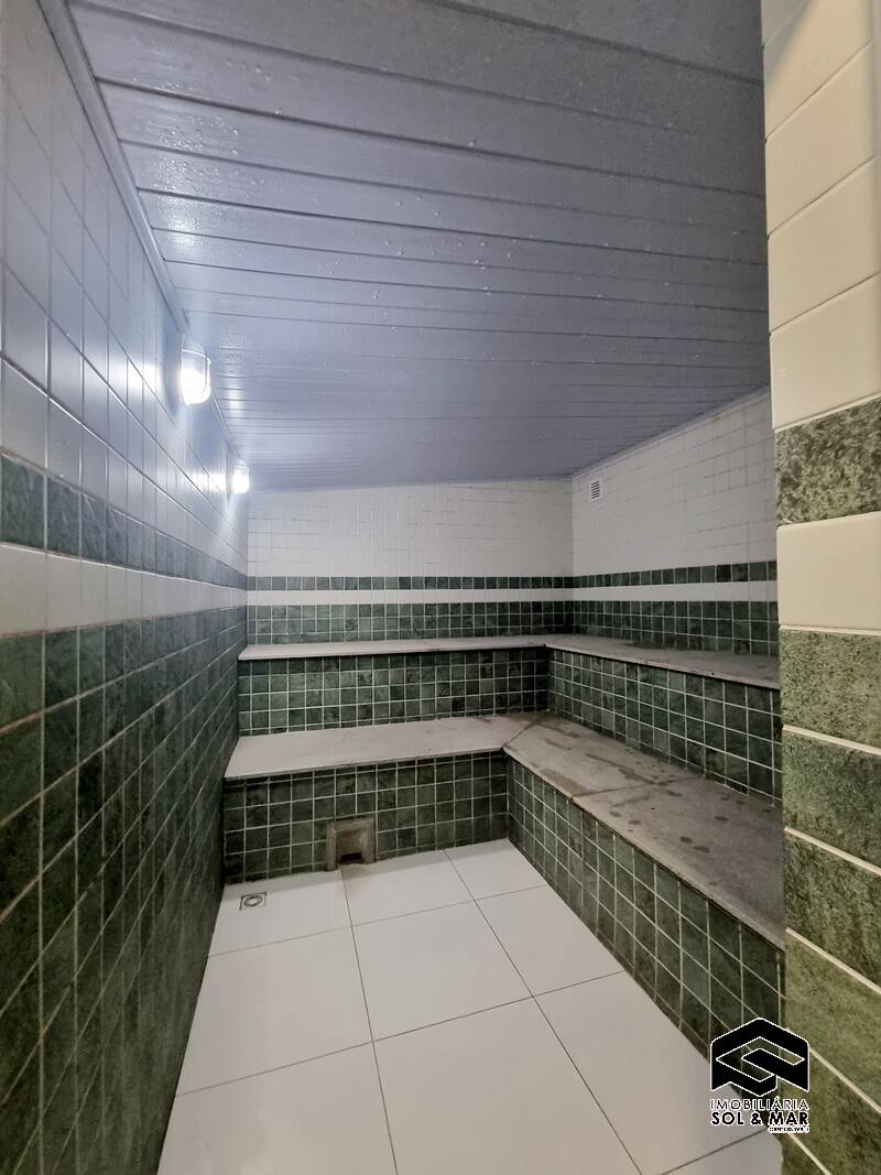 Apartamento, 3 quartos, 86 m² - Foto 29