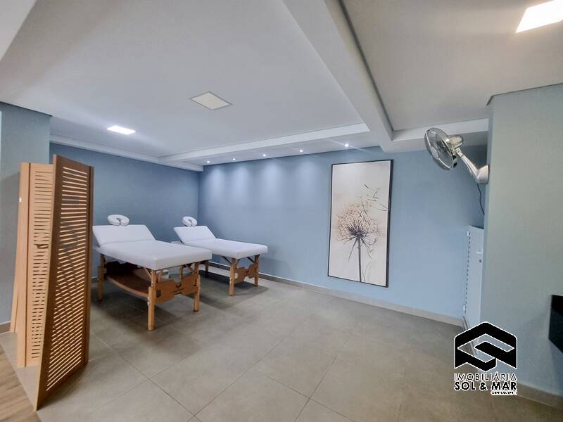 Apartamento, 3 quartos, 86 m² - Foto 34