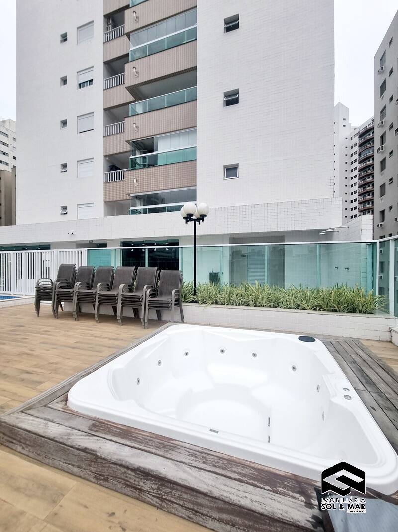 Apartamento, 3 quartos, 86 m² - Foto 23