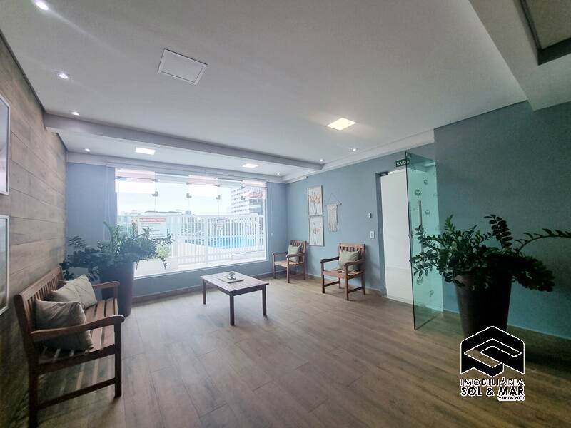 Apartamento, 3 quartos, 86 m² - Foto 32