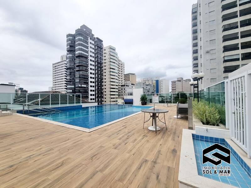 Apartamento, 3 quartos, 86 m² - Foto 21