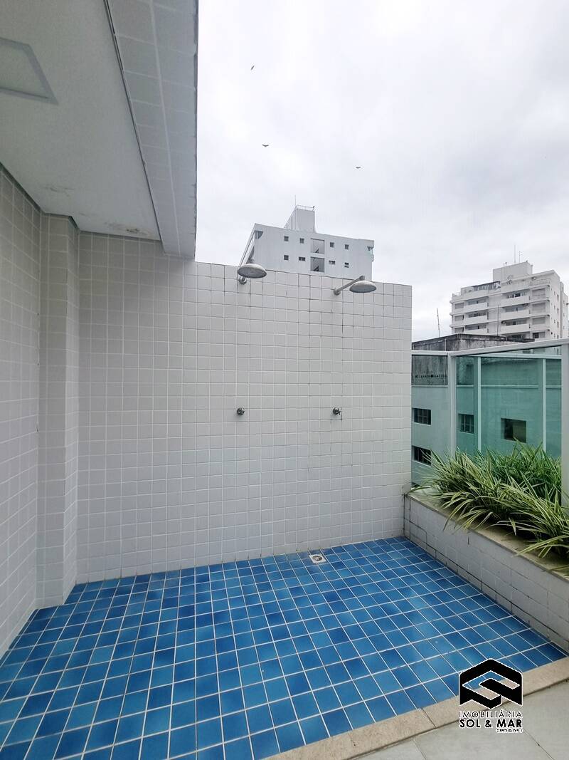 Apartamento, 3 quartos, 86 m² - Foto 36