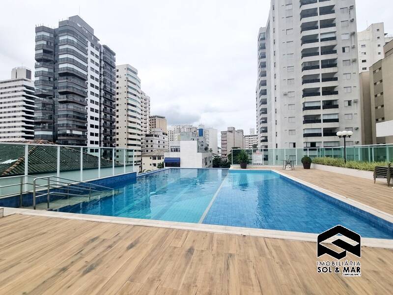 Apartamento, 3 quartos, 86 m² - Foto 22