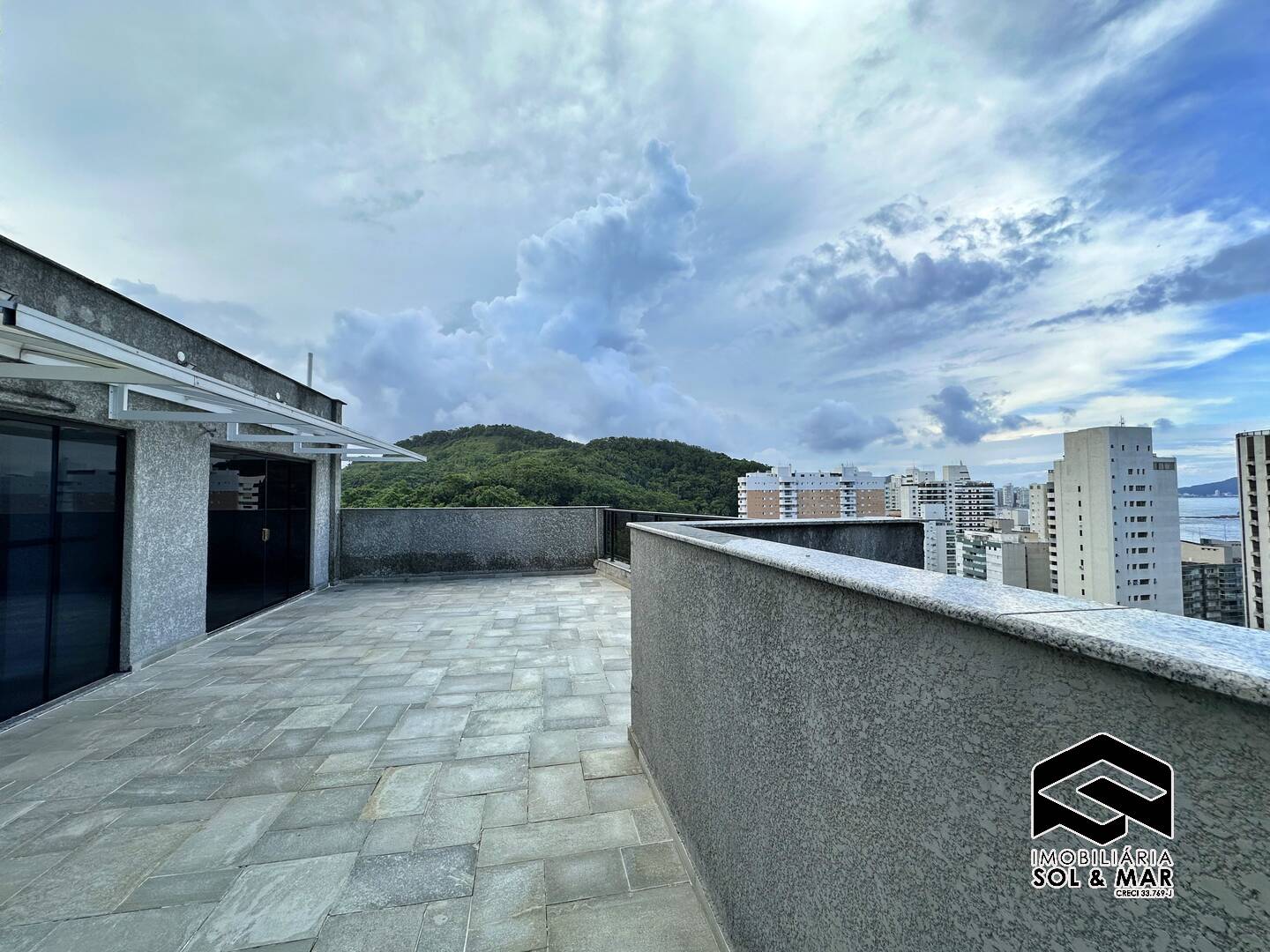 Apartamento, 3 quartos, 102 m² - Foto 19