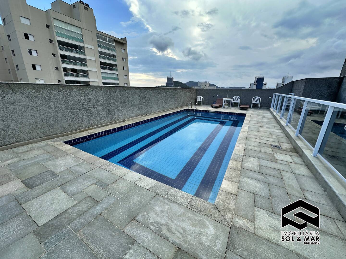 Apartamento, 3 quartos, 102 m² - Foto 17