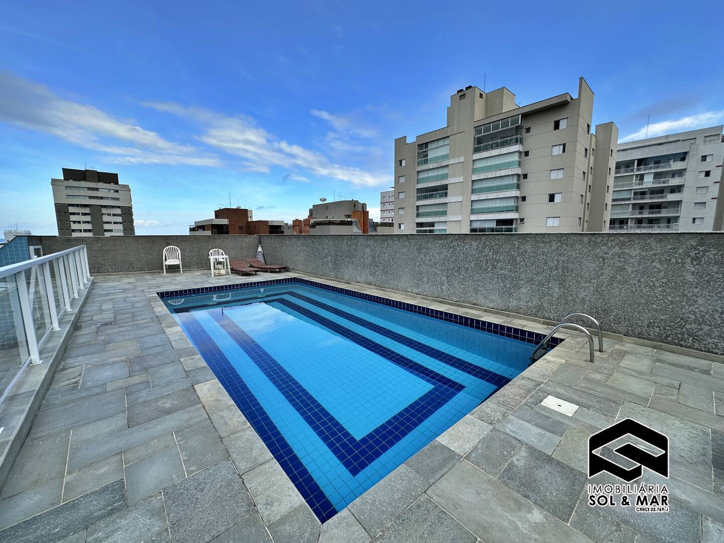 Apartamento, 3 quartos, 102 m² - Foto 18