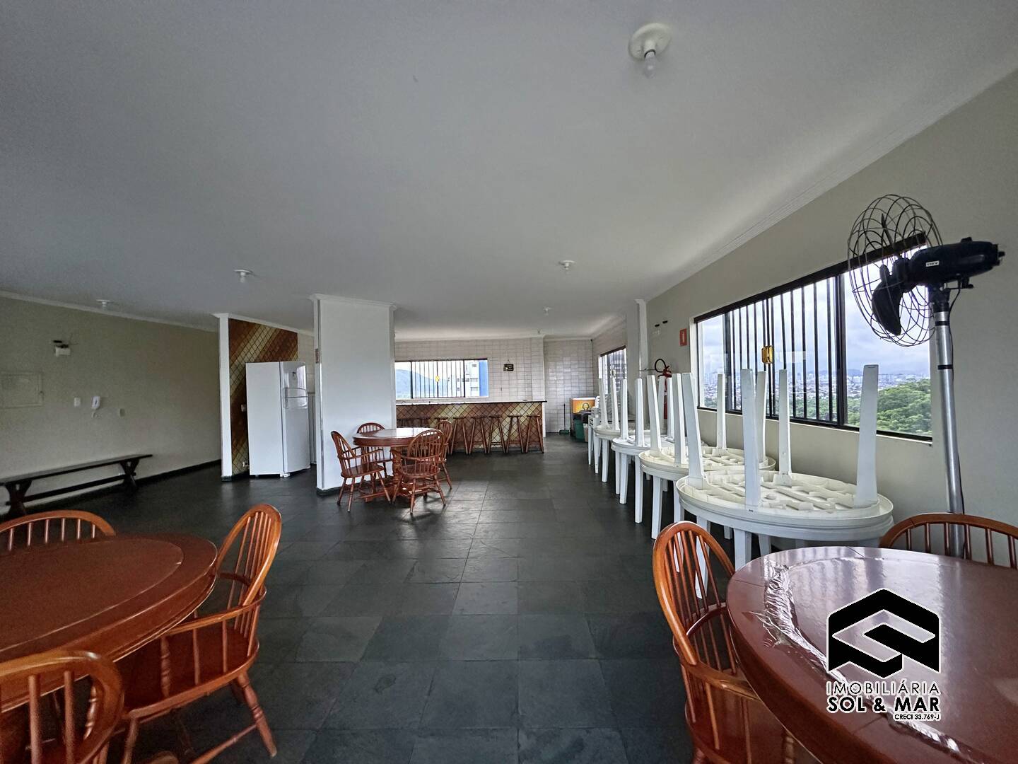 Apartamento, 3 quartos, 102 m² - Foto 20