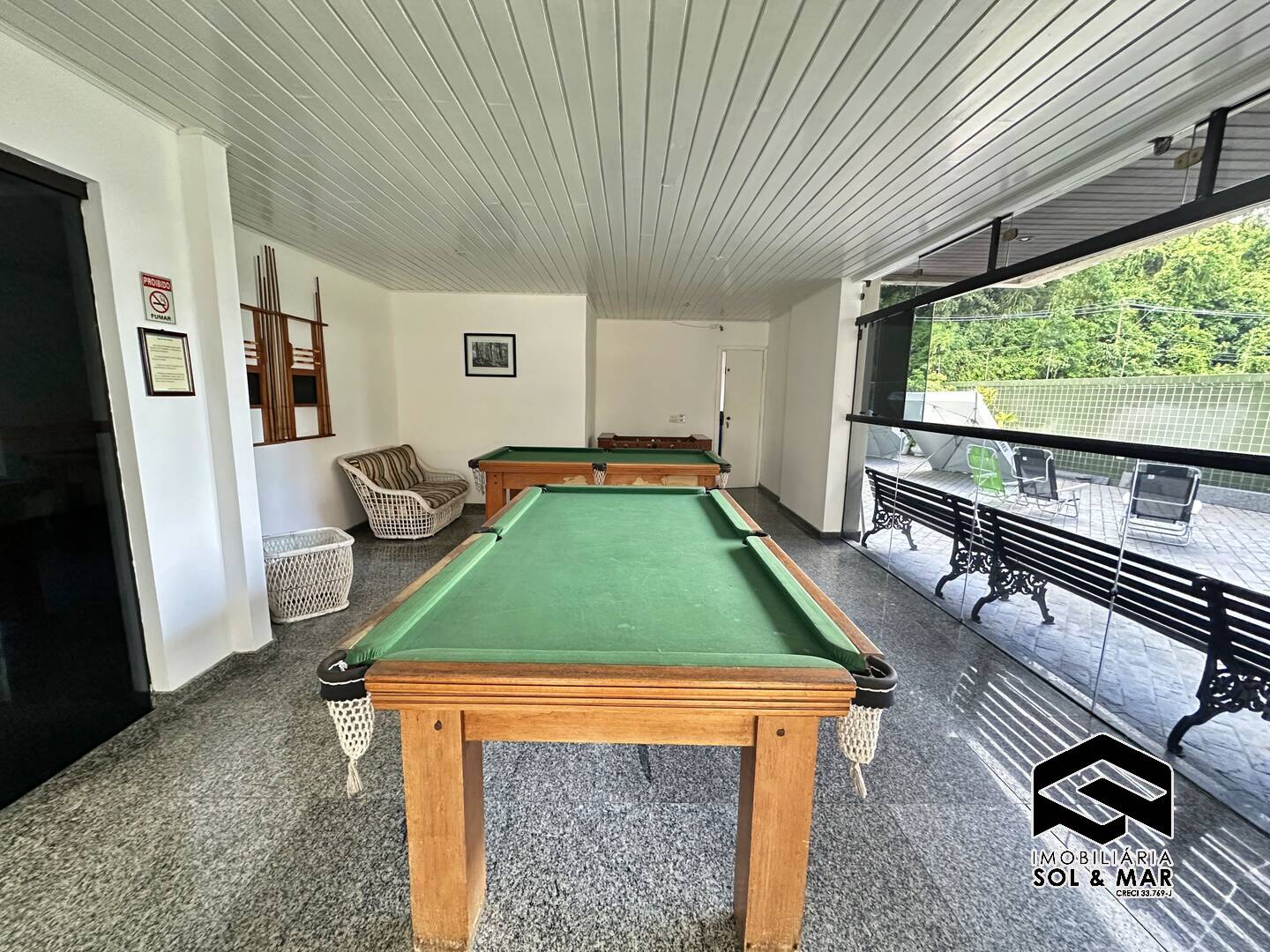 Apartamento, 3 quartos, 102 m² - Foto 21