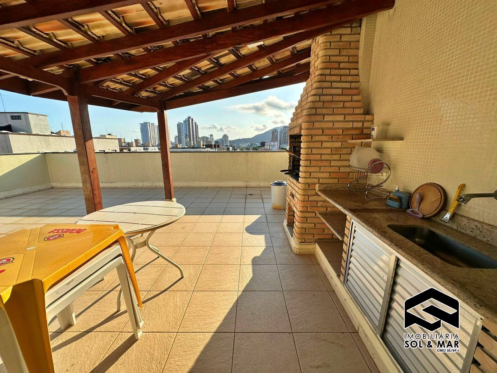 Apartamento, 2 quartos, 65 m² - Foto 18