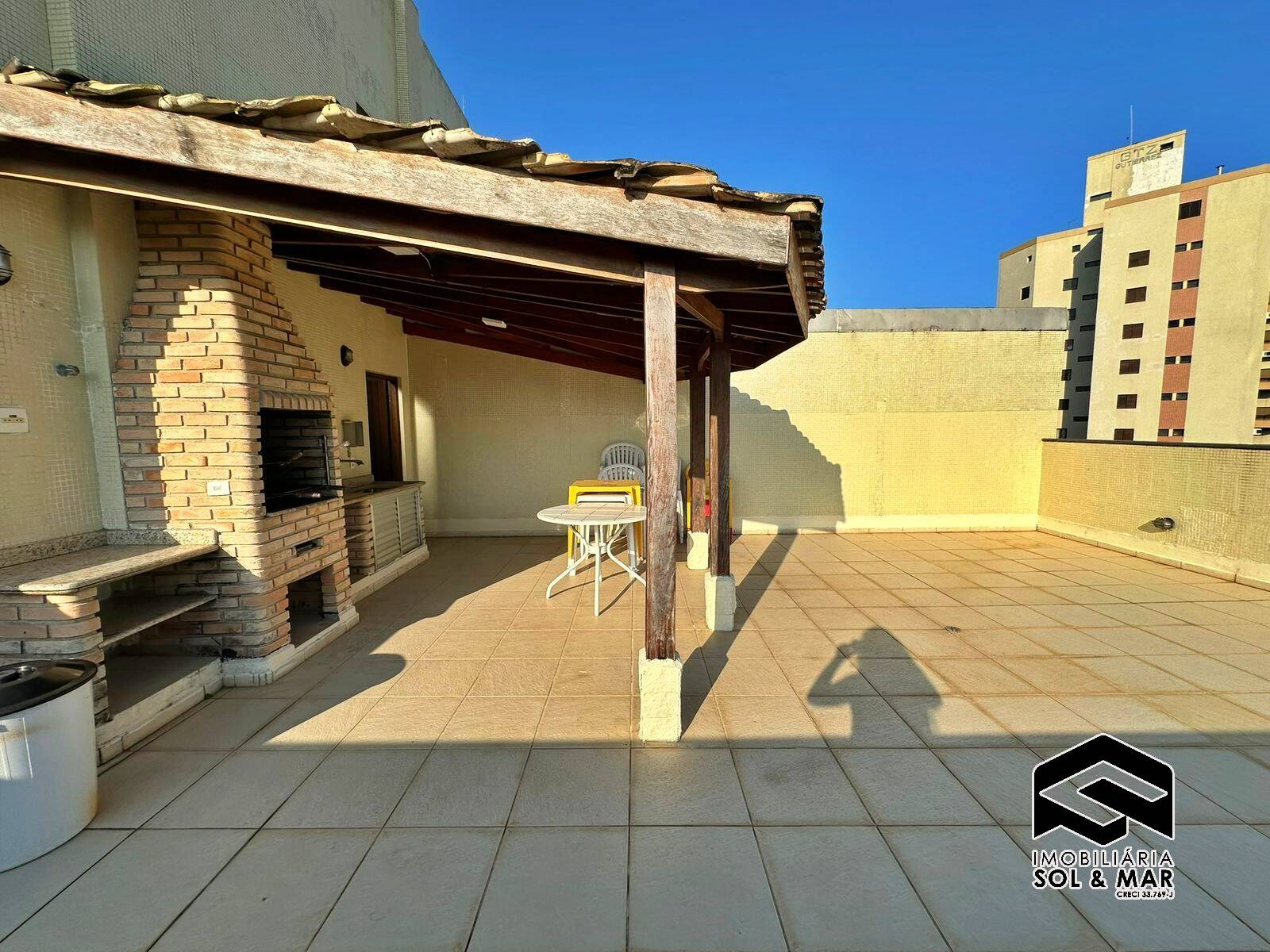 Apartamento, 2 quartos, 65 m² - Foto 19
