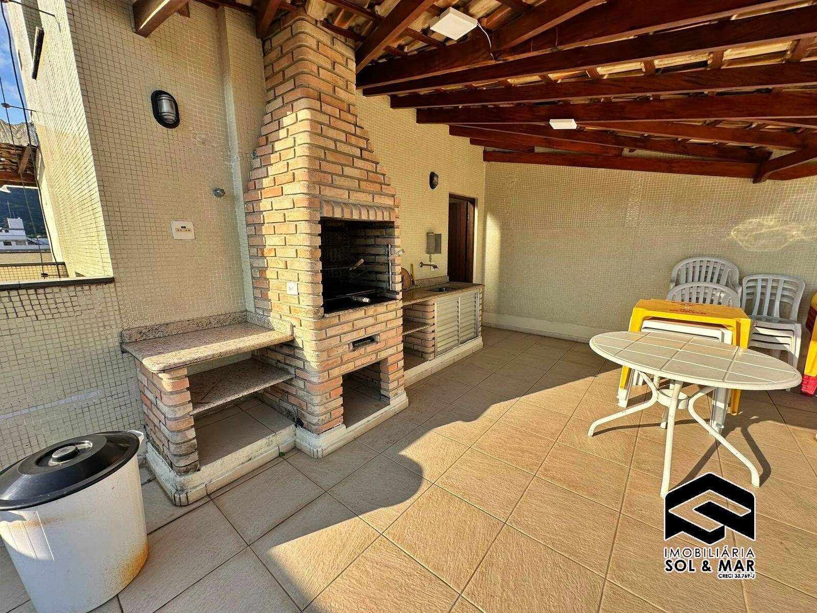 Apartamento, 2 quartos, 65 m² - Foto 20