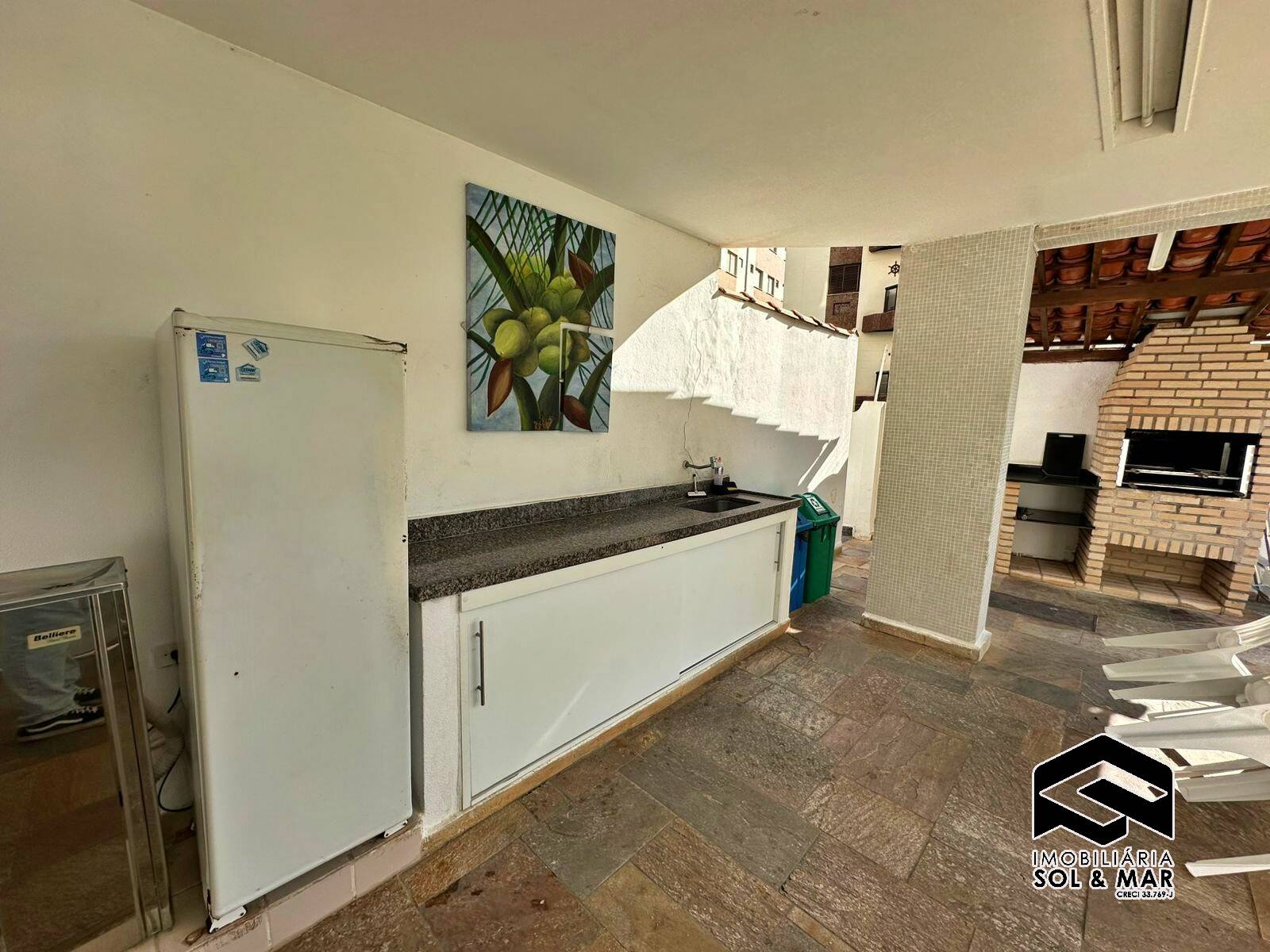 Apartamento, 2 quartos, 70 m² - Foto 25