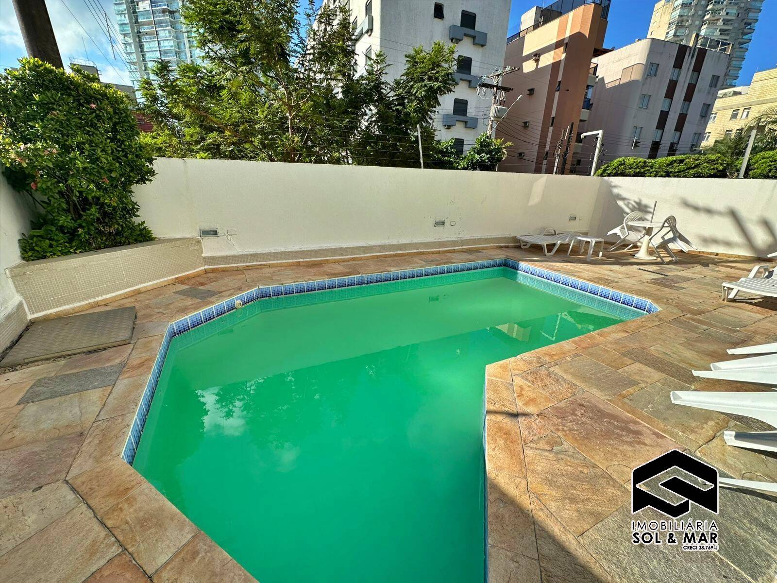 Apartamento, 2 quartos, 70 m² - Foto 27