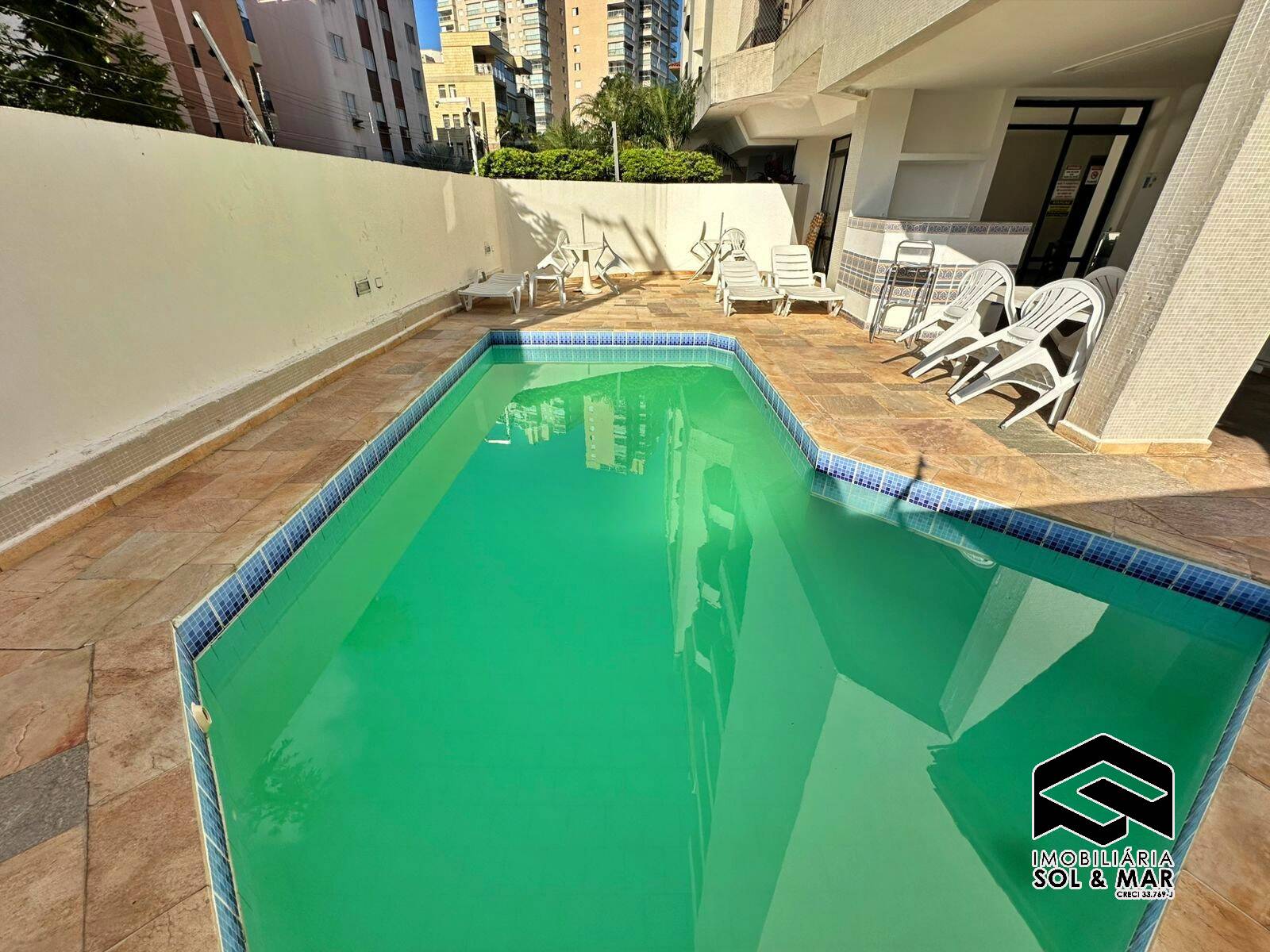 Apartamento, 2 quartos, 70 m² - Foto 28