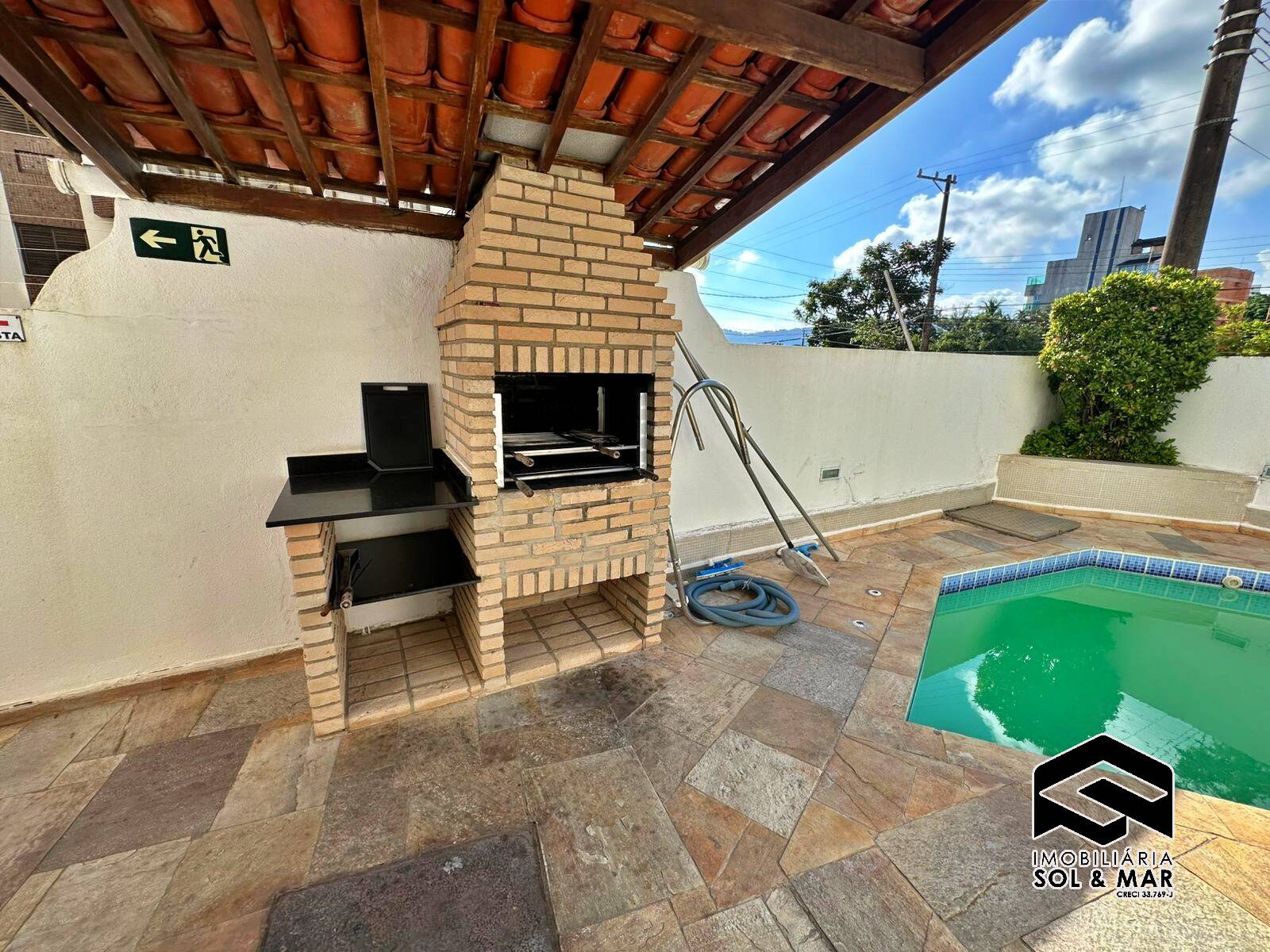 Apartamento, 2 quartos, 70 m² - Foto 26