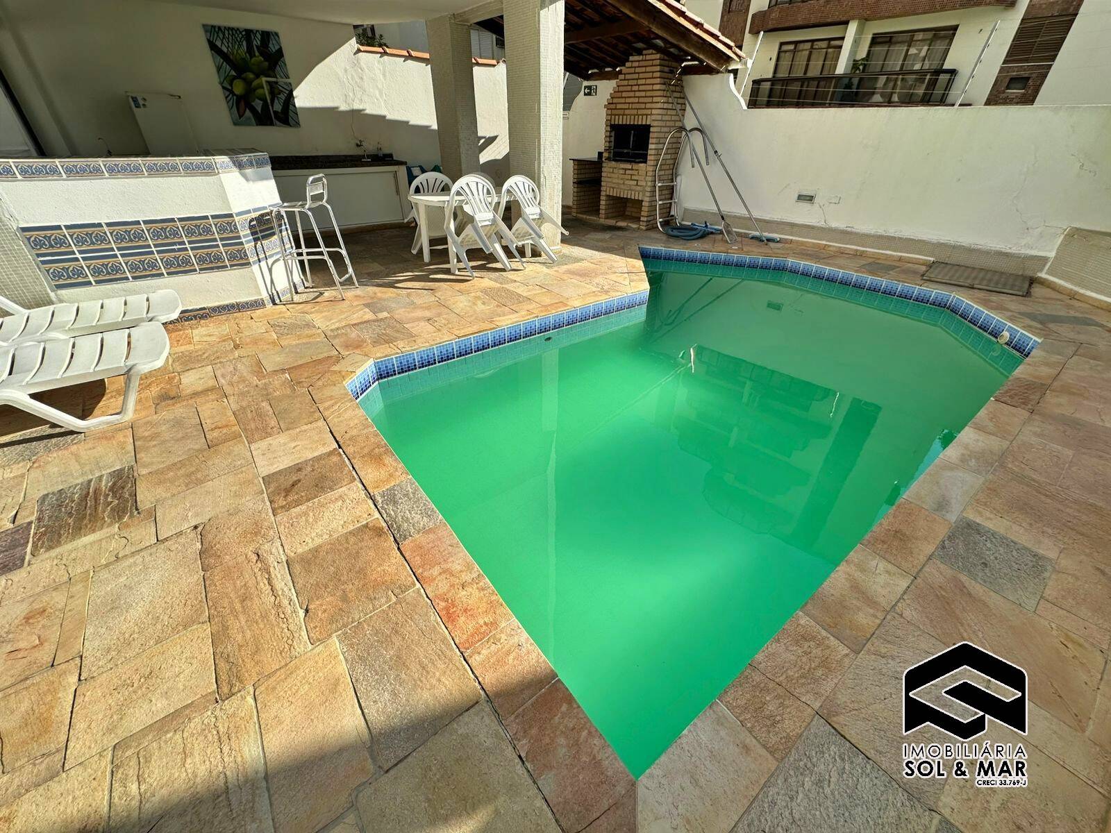 Apartamento, 2 quartos, 70 m² - Foto 29