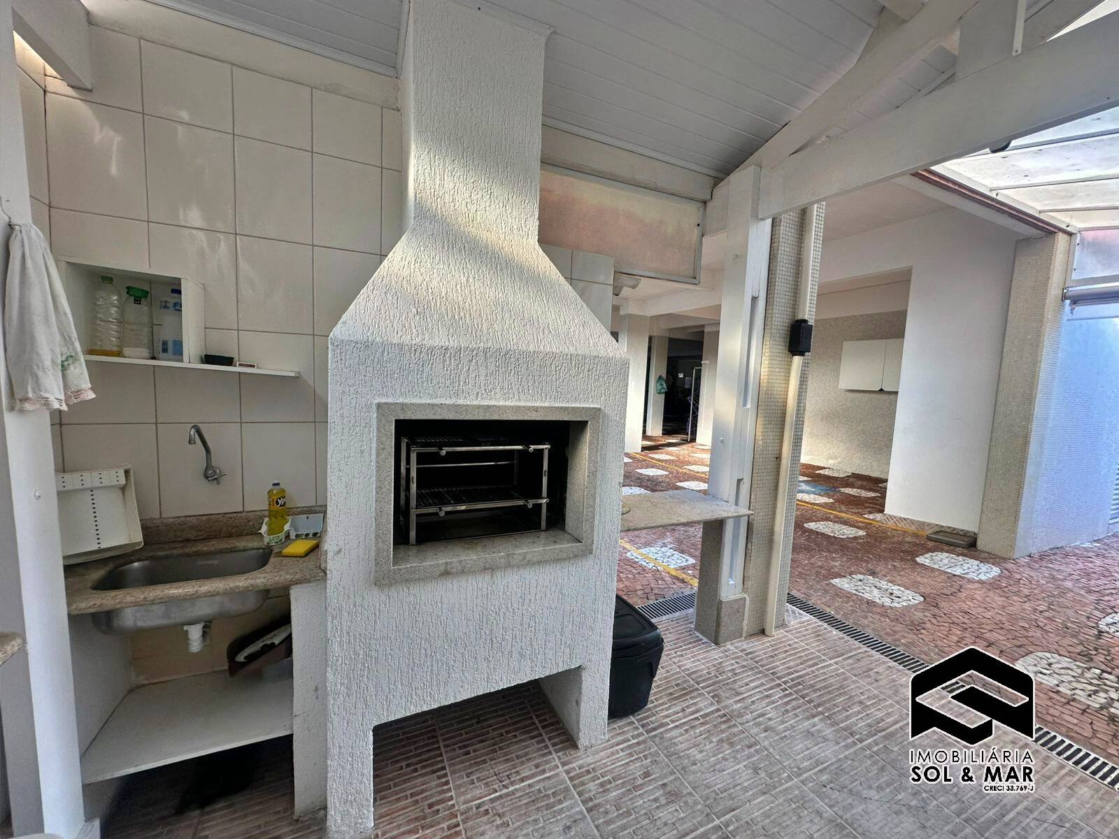 Apartamento, 3 quartos, 218 m² - Foto 47