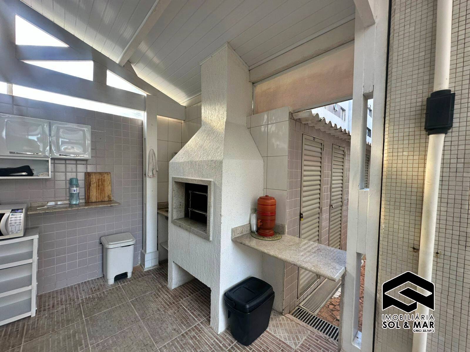 Apartamento, 3 quartos, 218 m² - Foto 48