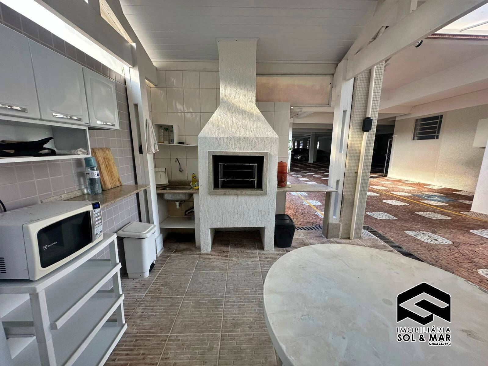 Apartamento, 3 quartos, 218 m² - Foto 49