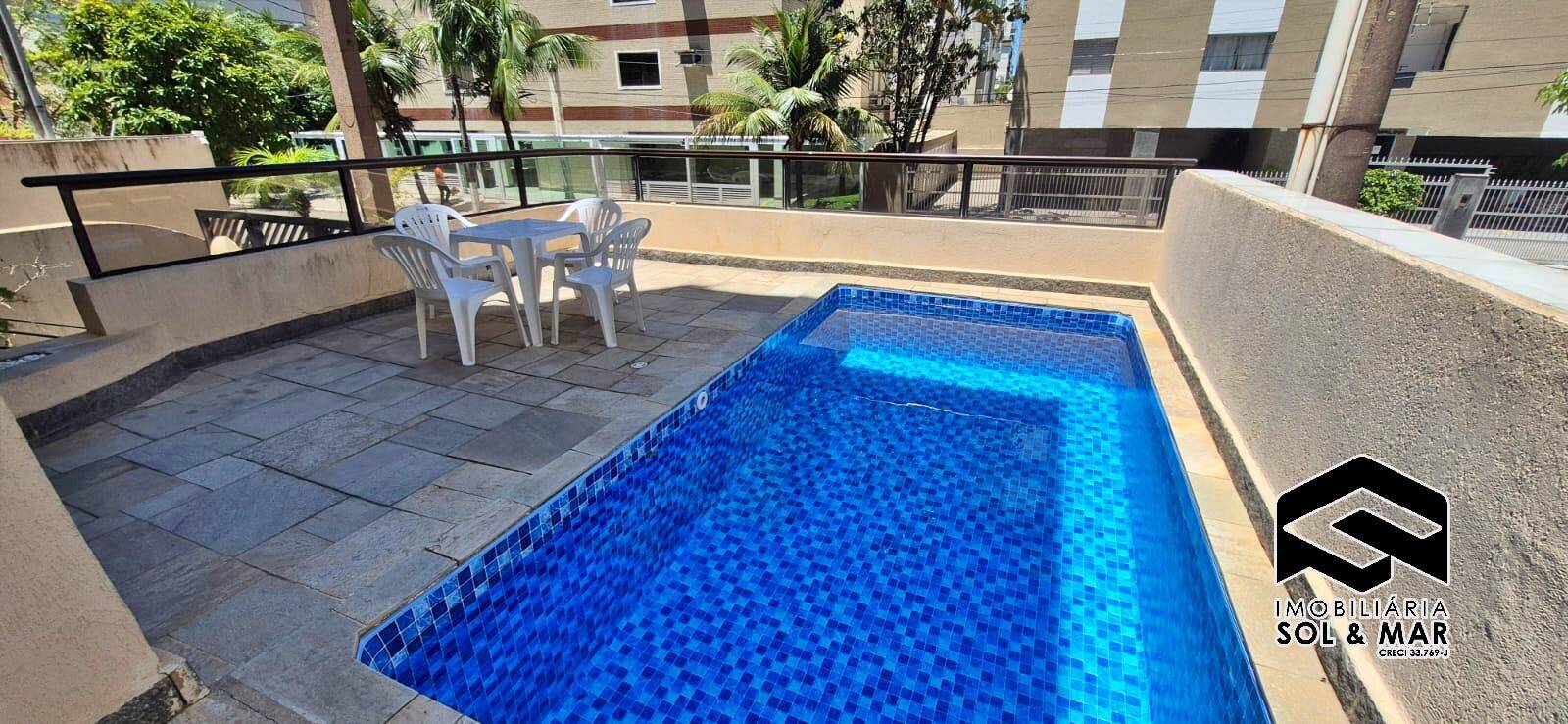 Apartamento, 4 quartos, 90 m² - Foto 21