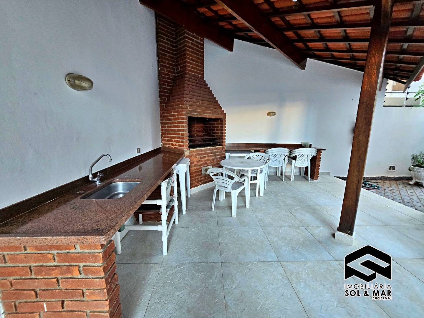 Apartamento, 4 quartos, 153 m² - Foto 37