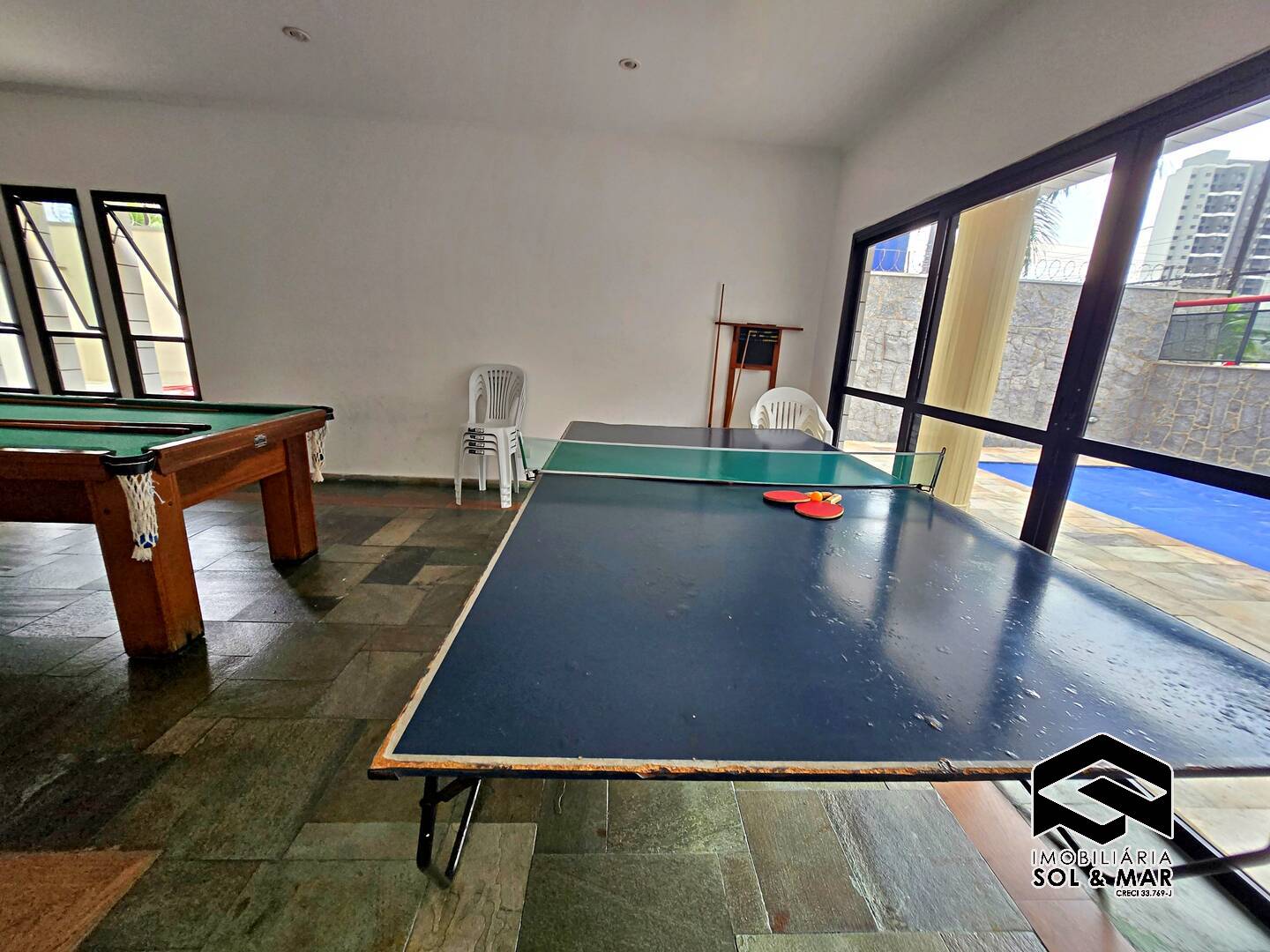 Apartamento, 3 quartos, 85 m² - Foto 16