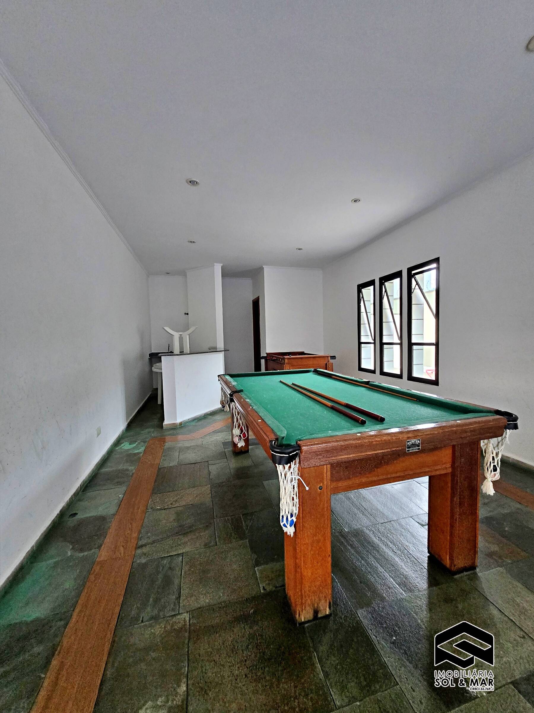 Apartamento, 3 quartos, 85 m² - Foto 17