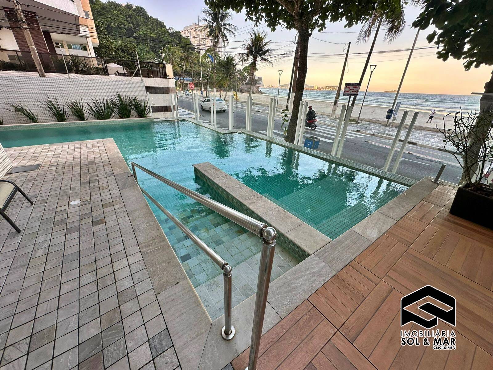 Apartamento, 3 quartos, 120 m² - Foto 28