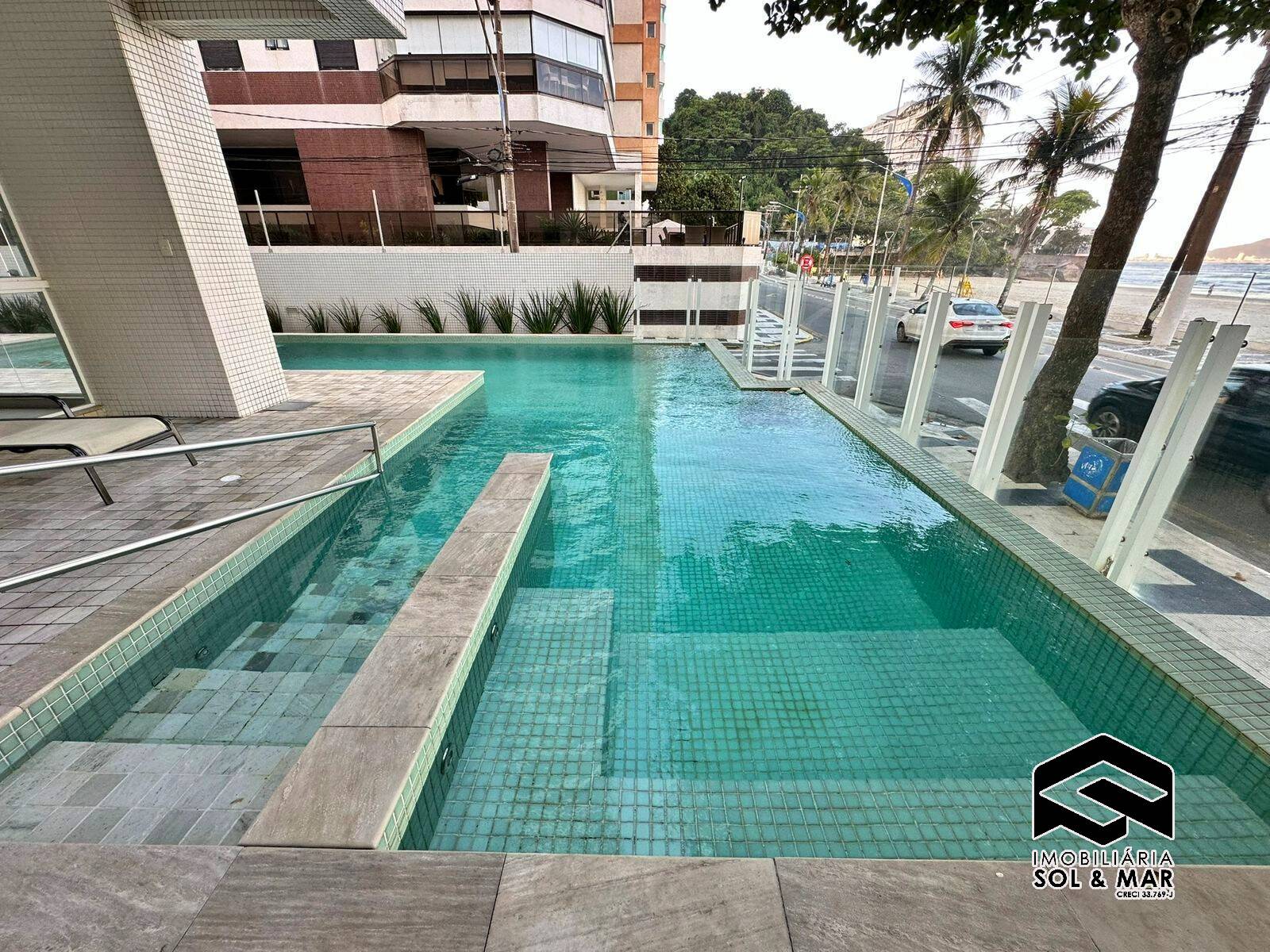 Apartamento, 3 quartos, 120 m² - Foto 29