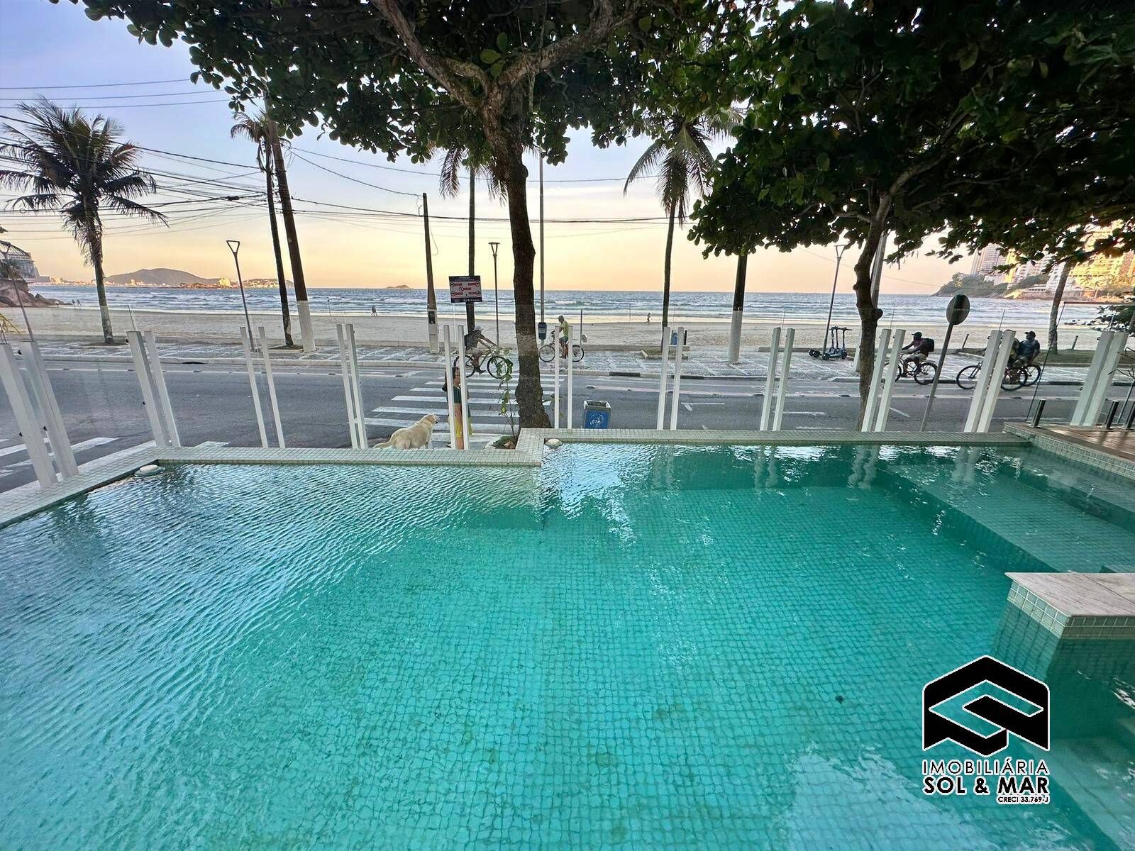 Apartamento, 3 quartos, 120 m² - Foto 31