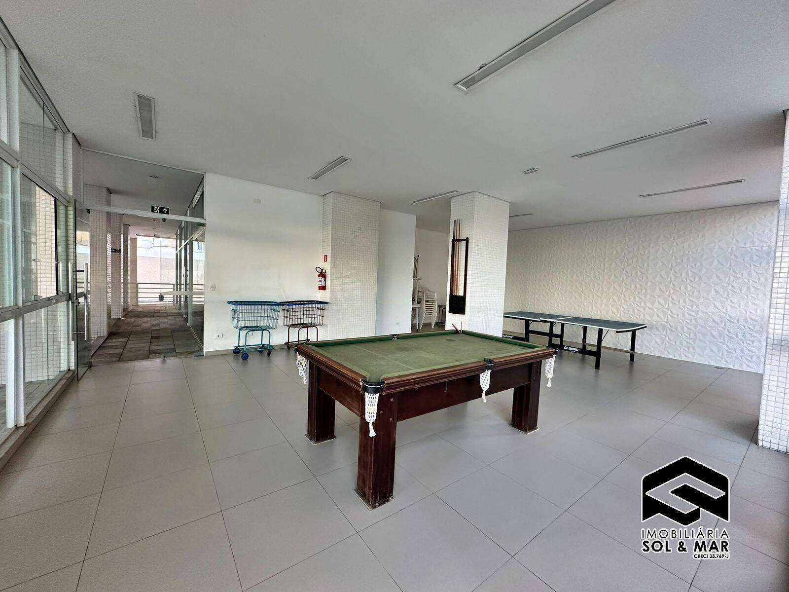 Apartamento, 3 quartos, 120 m² - Foto 32