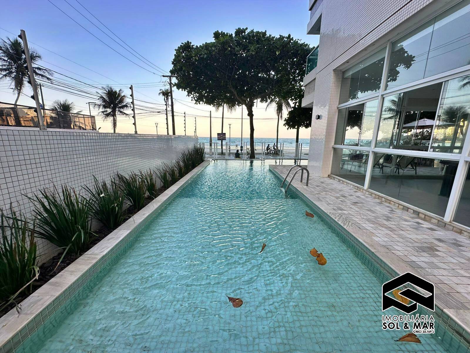 Apartamento, 3 quartos, 120 m² - Foto 30