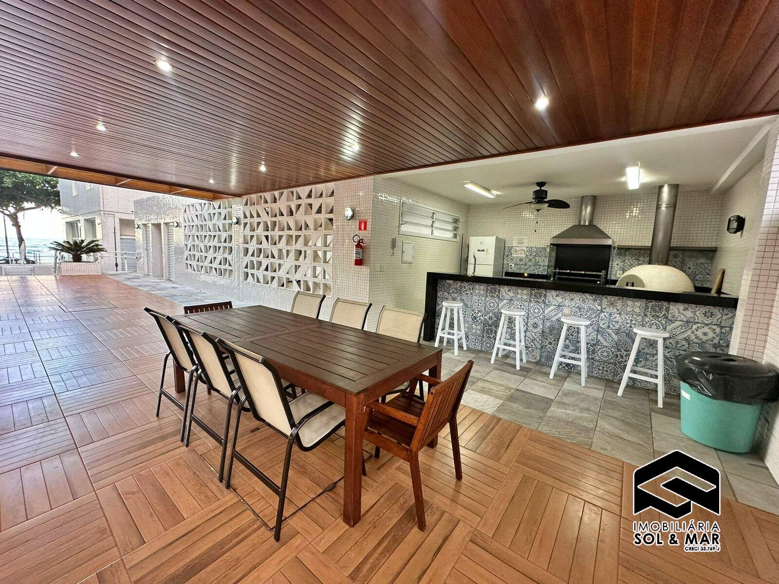 Apartamento, 3 quartos, 120 m² - Foto 36