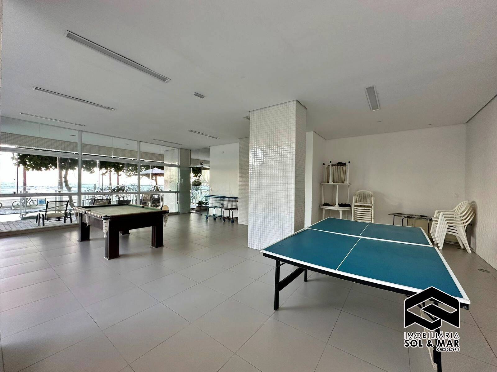 Apartamento, 3 quartos, 120 m² - Foto 33
