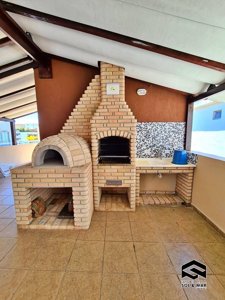 Apartamento, 2 quartos, 50 m² - Foto 14