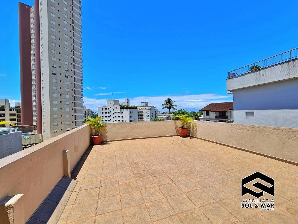 Apartamento, 2 quartos, 50 m² - Foto 15