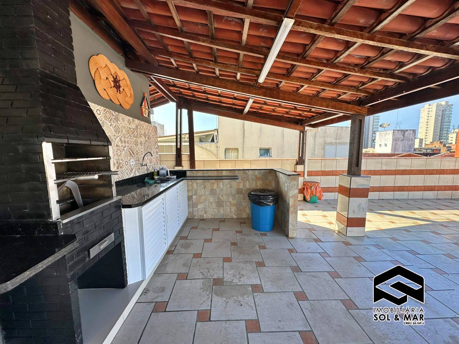 Apartamento, 2 quartos, 76 m² - Foto 21