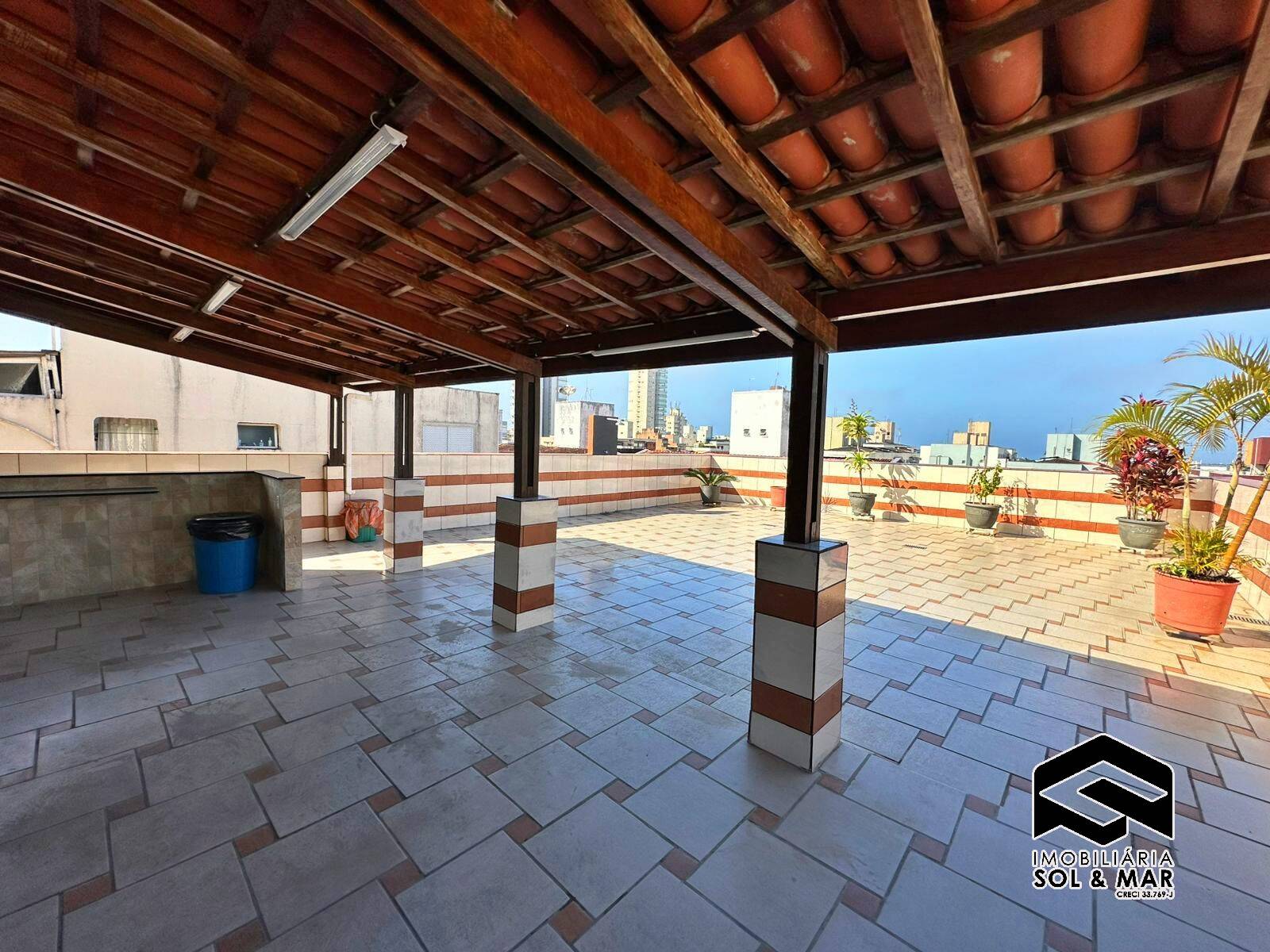 Apartamento, 2 quartos, 76 m² - Foto 22