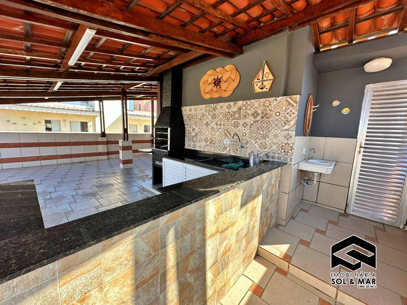 Apartamento, 2 quartos, 76 m² - Foto 24