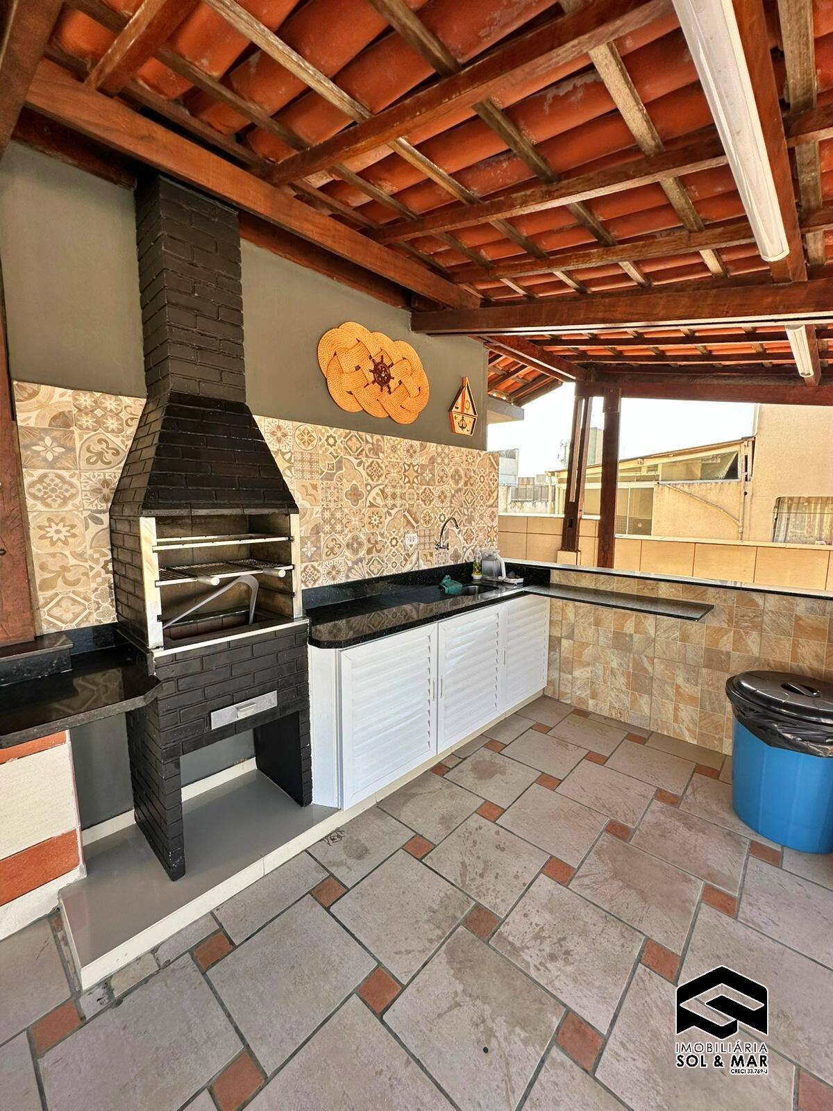 Apartamento, 2 quartos, 76 m² - Foto 20