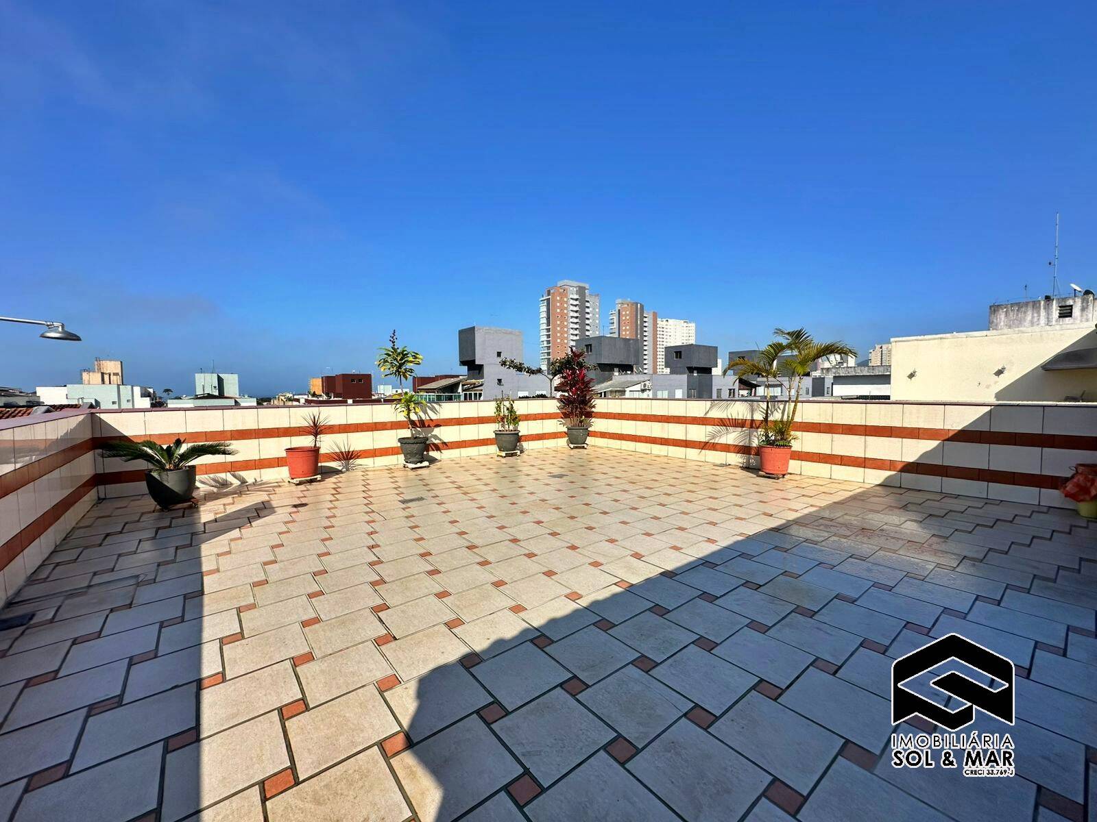 Apartamento, 2 quartos, 76 m² - Foto 23