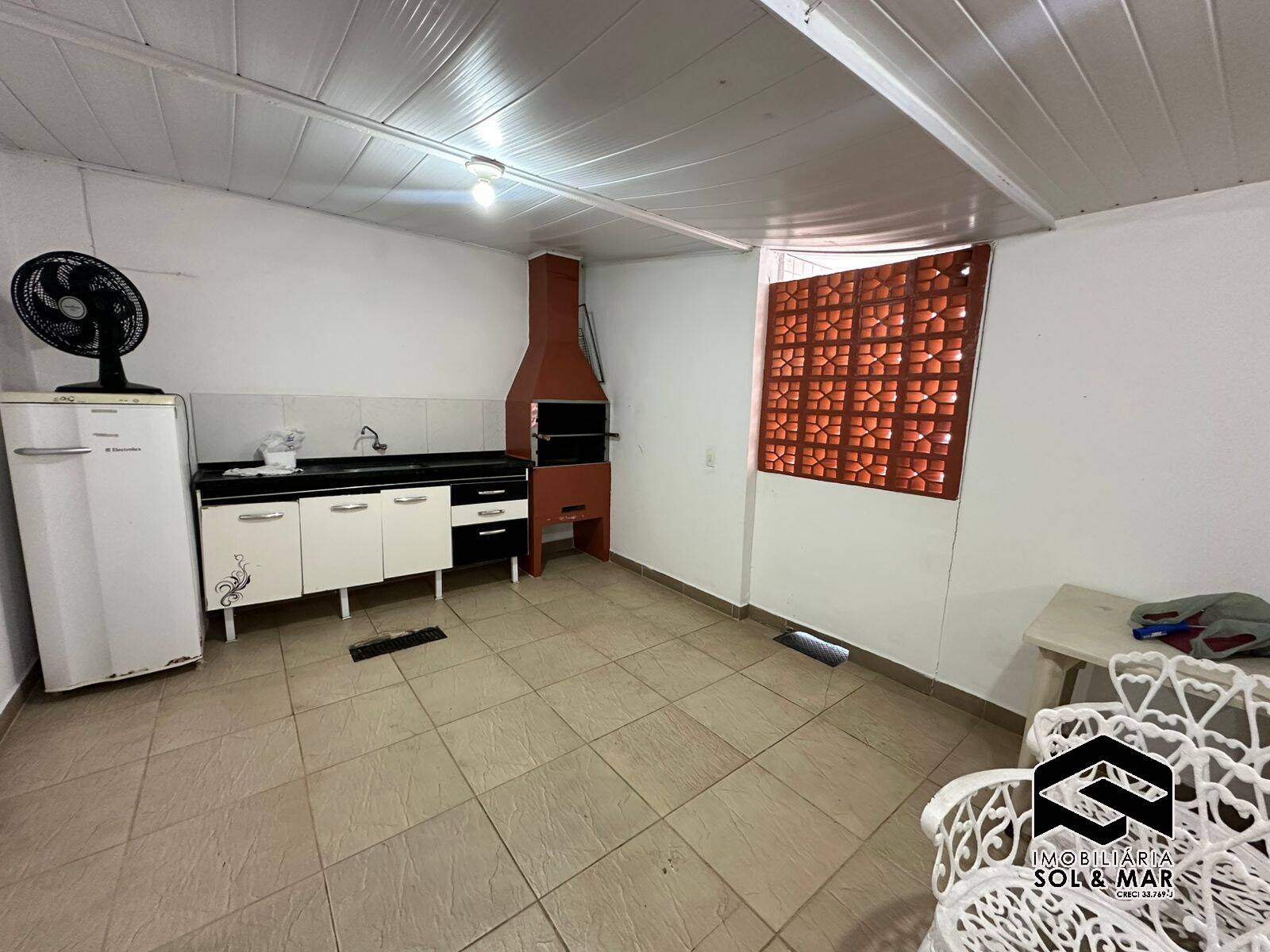 Apartamento, 2 quartos, 104 m² - Foto 20