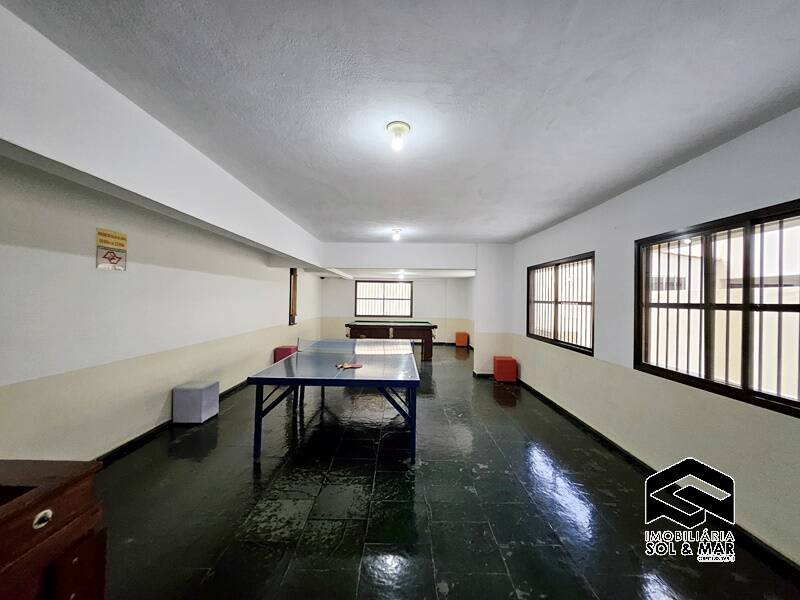Apartamento, 2 quartos, 63 m² - Foto 15