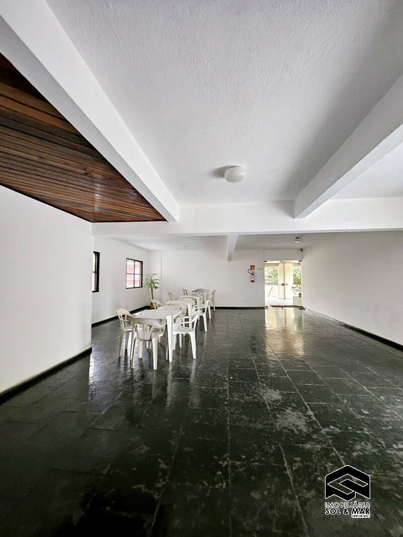 Apartamento, 2 quartos, 63 m² - Foto 16