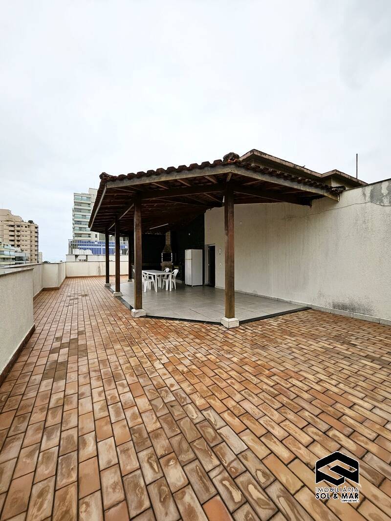 Apartamento, 3 quartos - Foto 20
