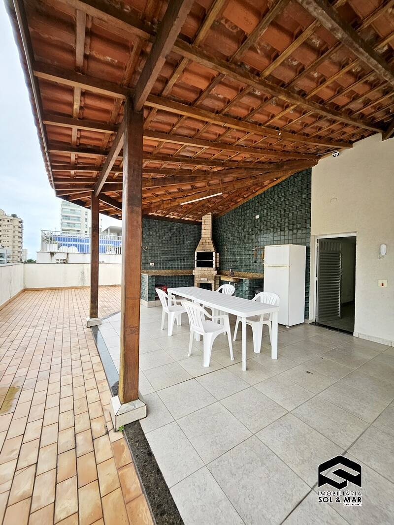 Apartamento, 3 quartos - Foto 21
