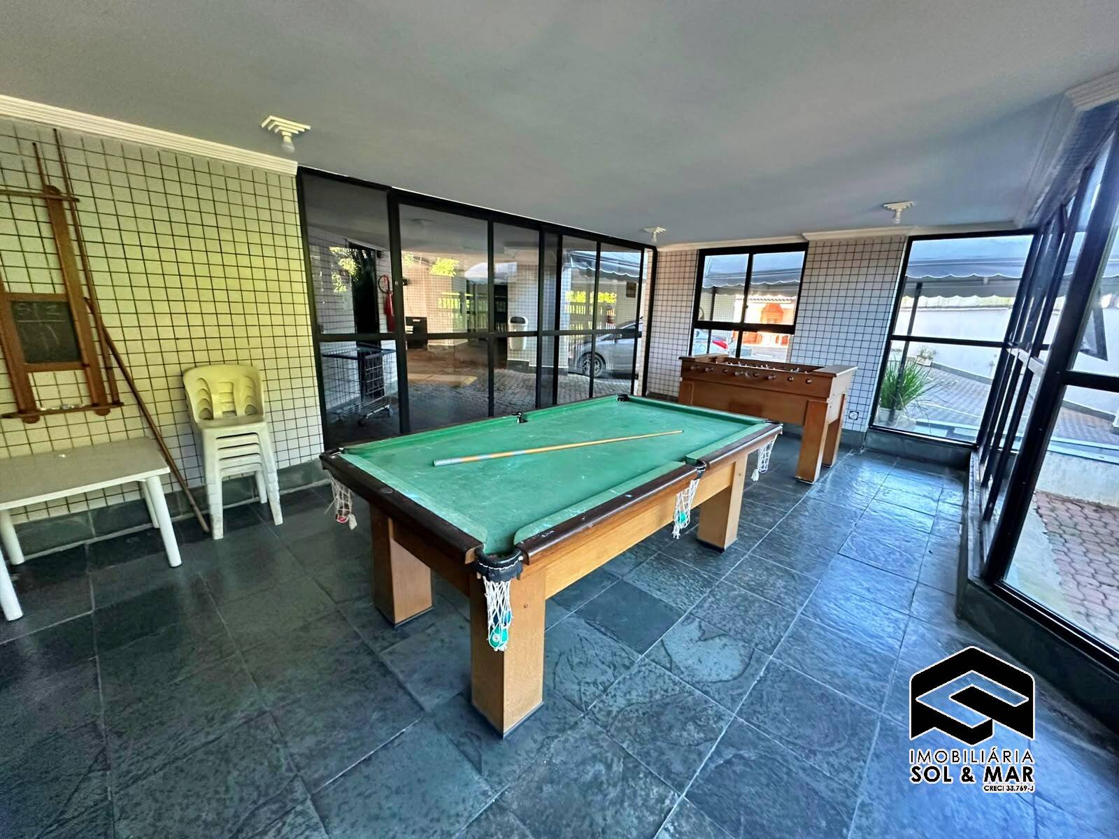 Apartamento, 2 quartos, 70 m² - Foto 18