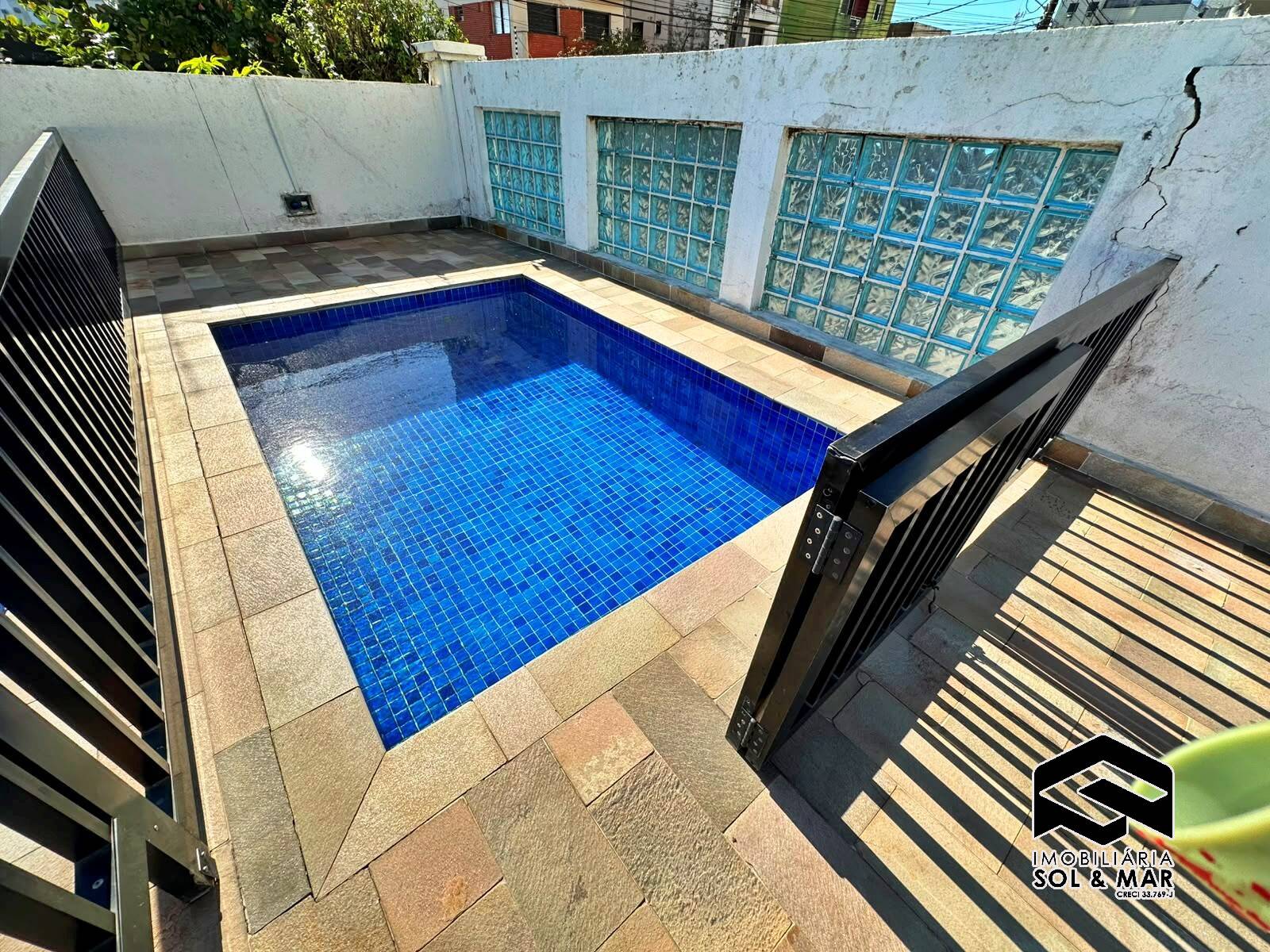 Apartamento, 2 quartos, 70 m² - Foto 21